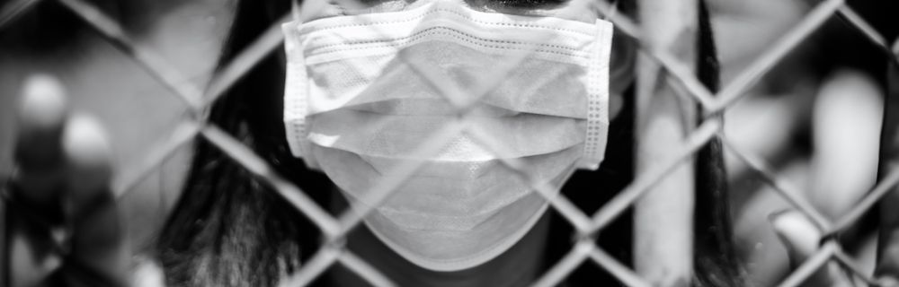 ¿Cómo ha afectado el coronavirus al sistema de inmigración legal en Georgia?